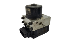 Abs-Pumpe Peugeot 206 962862638B 9630135080 Ate 1679