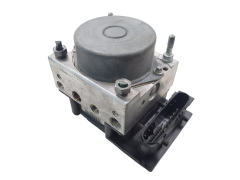 Abs-Pumpe Renault Modus 8200747138 0265800558 0265232075 2119