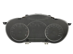 Tacho Kombiinstrument Kia Carens 94008-A4001 11002-405110Q