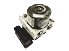 Abs-Pumpe PSA C2 C3 206 9652182680 10.0970-1118.3 Ate 38357 Abs-Pumpe PSA C2 C3 206 9652182680 10.0970-1118.3 Ate 38357