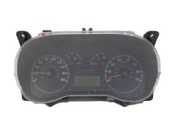 jj7350eby