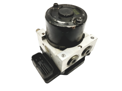 Abs-Pumpe Chevrolet Kalos Aveo 96470261 96470254 Mando 46295