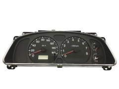 Tacho Kombiinstrument Suzuki Jimny 34100-81A60 34100-8AB 29227