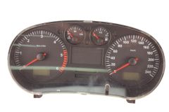gb1110eby gb1110eby
