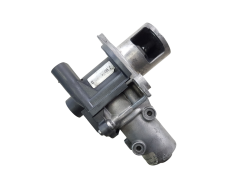 Agr-Ventil Renault Dacia 8200561269 7.00368.06 1.5 DCI Agr-Ventil Renault Dacia 8200561269 7.00368.06 1.5 DCI