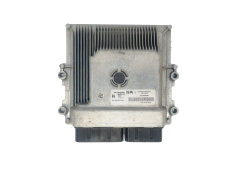 Steuergerät 9819269980 A2C144520001 9806671980 PSA Continental 43827 Steuergerät 9819269980 A2C144520001 9806671980 PSA Continental 43827