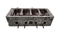 Zylinderkopf 9619406110 1.1 8v Citroen Saxo Peugeot 106 HDY HDZ 892