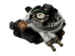jj9255eby jj9255eby