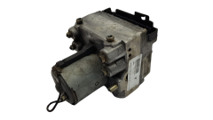 Abs-Pumpe Volvo V40 S40 30821397 0265216017 0273004125 1559