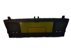 ca1-pk7402eby ca1-pk7402eby