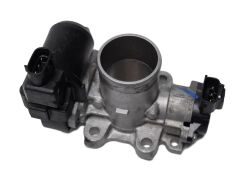 jj6801eby