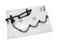 Kraftstoffleitungen Original Renault 166711575R