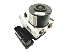 Abs-Pumpe PSA C2 C3 206 9652182680 10.0970-1118.3 Ate 34028 Abs-Pumpe PSA C2 C3 206 9652182680 10.0970-1118.3 Ate 34028