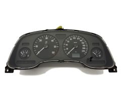 ca27-pk10355eby