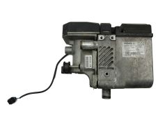 ca24-jj1017eby ca24-jj1017eby