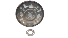 Schwungrad 123311VA1A 12333ED000 M4R711 2.0 Renault Megane Scenic 3