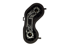 Lampenträger Heckleuchte Links Hinten 8200073236 89026013 Megane 2 Renault Valeo