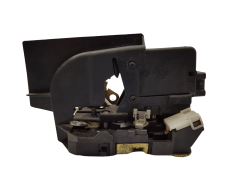Türschloss Rechts Vorne 7701038406 Renault Laguna I Vachette 11383