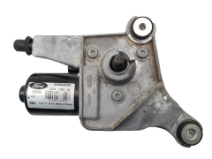 Scheibenwischermotor Links Ford Kuga 2 CV44-17504-BG W000087176 1323 Scheibenwischermotor Links Ford Kuga 2 CV44-17504-BG W000087176 1323