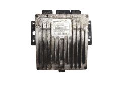 ca0-db4182eby