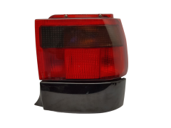Heckleuchte Rückleuchte Rücklicht Rechts Hinten 95656606 Citroen ZX Hatchback