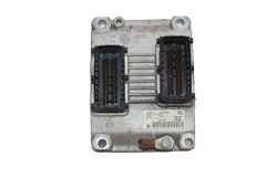 kb1885eby kb1885eby