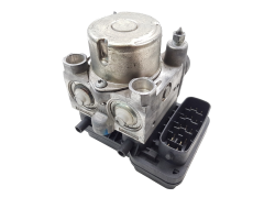 Abs-Pumpe Daihatsu Terios 44510-B4020 135110-21030 Abs-Pumpe Daihatsu Terios 44510-B4020 135110-21030