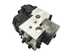 Abs-Pumpe Honda Civic 11000041690 0265216895 Bosch 40302 Abs-Pumpe Honda Civic 11000041690 0265216895 Bosch 40302