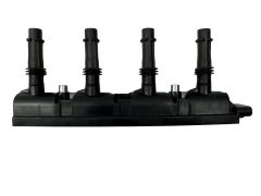 ca29-jj1166eby ca29-jj1166eby