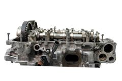 ca44-mk1094eby