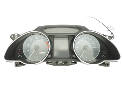 Tacho Kombiinstrument Audi S5 8T 8T0920931B 503001520605 Magneti Tacho Kombiinstrument Audi S5 8T 8T0920931B 503001520605 Magneti