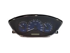 ca3-pk6618eby ca3-pk6618eby