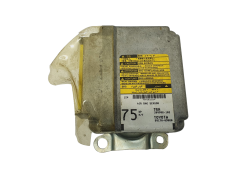 Steuergerät Toyota 89170-0D080 209996-102 TRW 69166 Steuergerät Toyota 89170-0D080 209996-102 TRW 69166