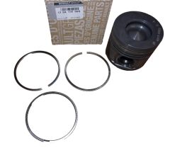 Kolben Original 120A13696R Renault Dacia