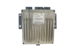 Steuergerät 8200334419 8200414354 R0410B024C Renault Delphi 46911 Steuergerät 8200334419 8200414354 R0410B024C Renault Delphi 46911
