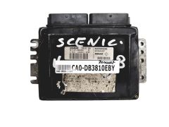 ca0-db3810eby