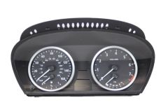 aed1082eby
