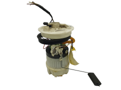 Kraftstoffpumpe Ford Focus C-Max 3M51-9H307 Visteon 69786