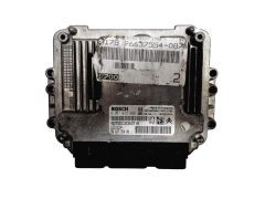 ca14-db9087eby ca14-db9087eby