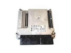 ca28-db13055eby
