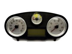 ca42-pk12417eby ca42-pk12417eby