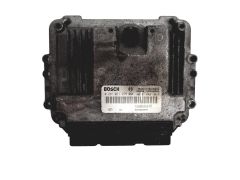 ca0-db3606eby