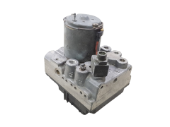 Abs-Pumpe BMW 5 E39 34.51- 1090910 0265217000 Bosch 2825 Abs-Pumpe BMW 5 E39 34.51- 1090910 0265217000 Bosch 2825