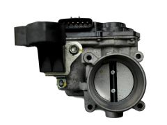jj9075eby jj9075eby