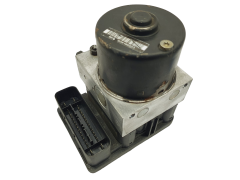 Abs-Pumpe VW Audi Seat Skoda 1J0614117G 1C0907379L Ate 67857