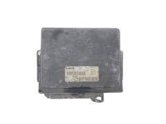 Steuergerät 0261204788 9631528780 PSA Bosch 62189