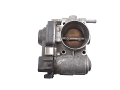 Drosselklappe Opel 055559227 25378492A RME50-301 GM 1429