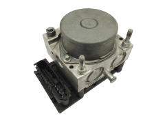 Abs-Pumpe Dacia 8200756095 0265800584 0265232198 Bosch 67331 Abs-Pumpe Dacia 8200756095 0265800584 0265232198 Bosch 67331
