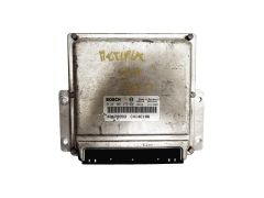 ca7-db6866eby