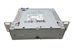 Autoradio Navi Renault Twingo 3 Smart 281151392R A4539001003 9408 Autoradio Navi Renault Twingo 3 Smart 281151392R A4539001003 9408